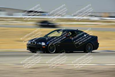 media/May-24-2025-Turn8 Trackdays (Sat) [[034586b55d]]/3 Inter 3/Session 3 (Sweeper)/